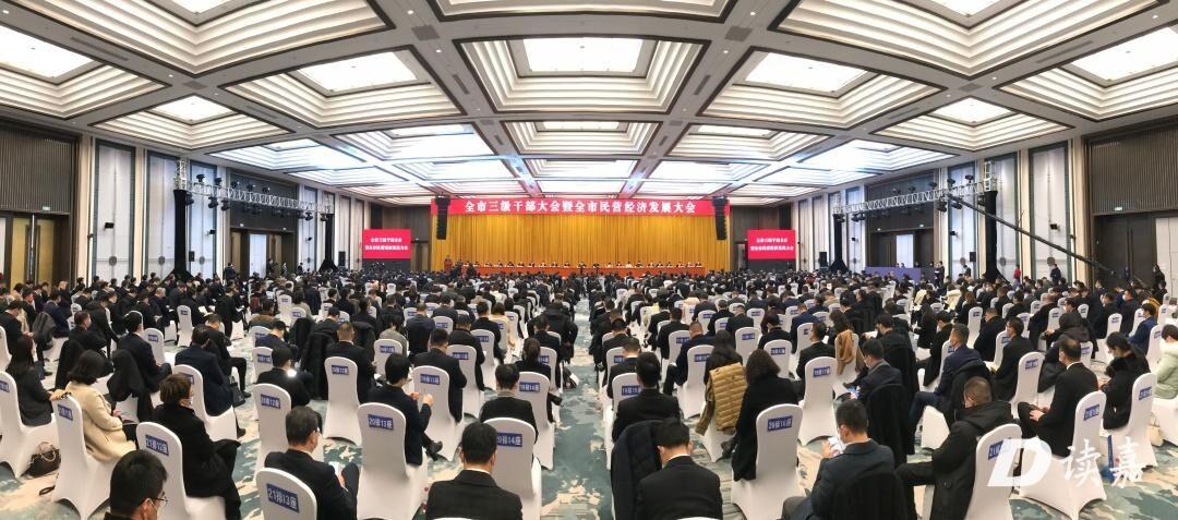 W88�ŵ¹����ɿ�